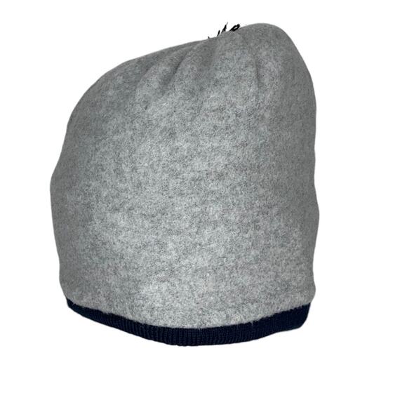 NFL New Era Seattle Seahawks Knit Hat With Pom OS - Picture 9 of 13